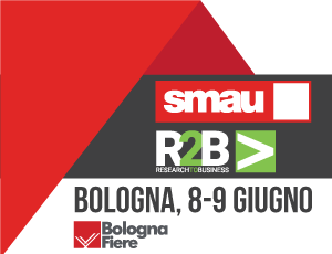 Smau Bologna