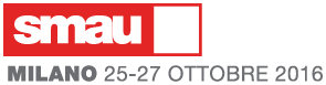 Smau Milano