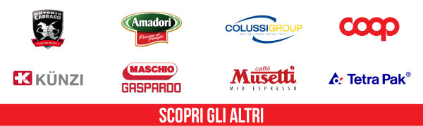 A SMAU 2017 FOCUS SULL’INNOVAZIONE NELL’AGRIFOOD