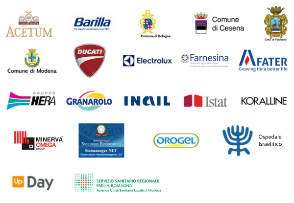 CANDIDATI AL PREMIO INNOVAZIONE SMAU. PARTECIPA DA PROTAGONISTA ALLA PROSSIMA EDIZIONE DI SMAU MILANO E SMAU NAPOLI!