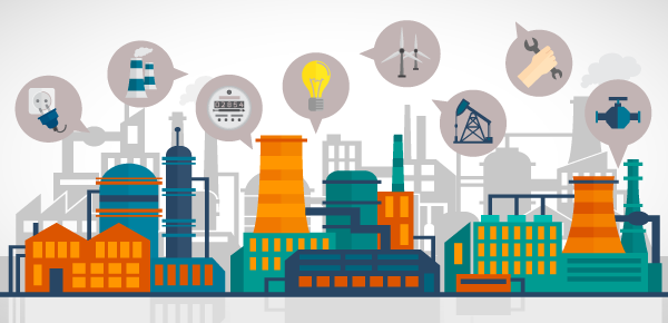SMAU PADOVA: RIFLETTORI PUNTATI SULL’INDUSTRIA 4.0
