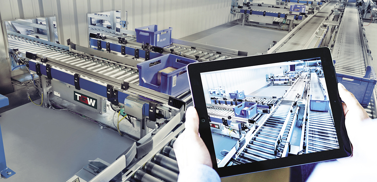 A SMAU BOLOGNA – R2B IN SCENA L’EMILIA-ROMAGNA DELL’INDUSTRIA CHE SCEGLIE L’INNOVAZIONE PER CRESCERE E RINNOVARSI