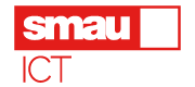 Smau Milano
