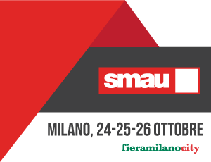 APRE DOMANI SMAU: GLI APPUNTAMENTI DA NON PERDERE DEL PRIMO GIORNO
