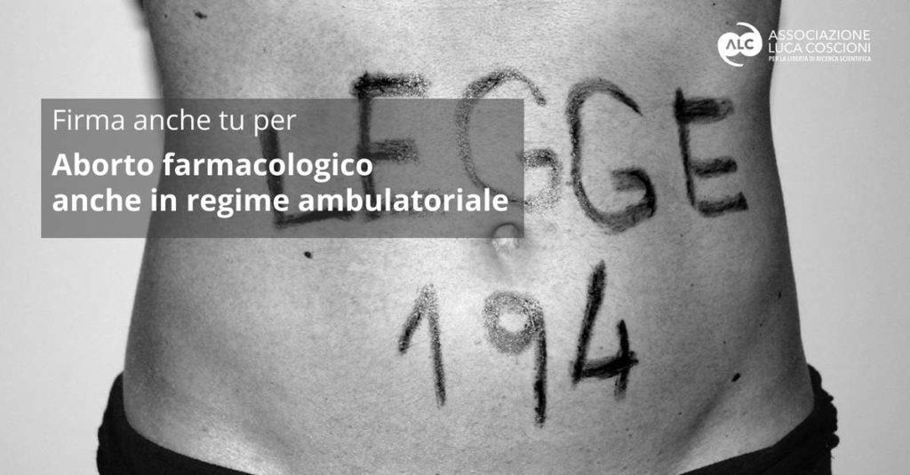 Foto di Mario Riccio