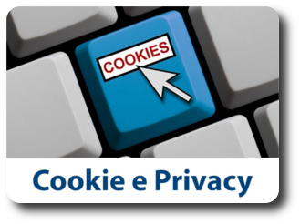 Cookie e Privacy