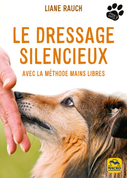 LIVRE le dressage silencieux