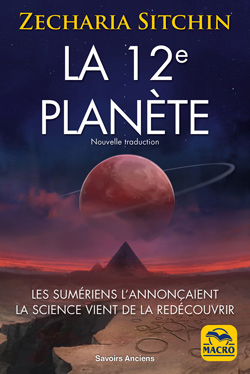 LIVRE les guérisseurs russes