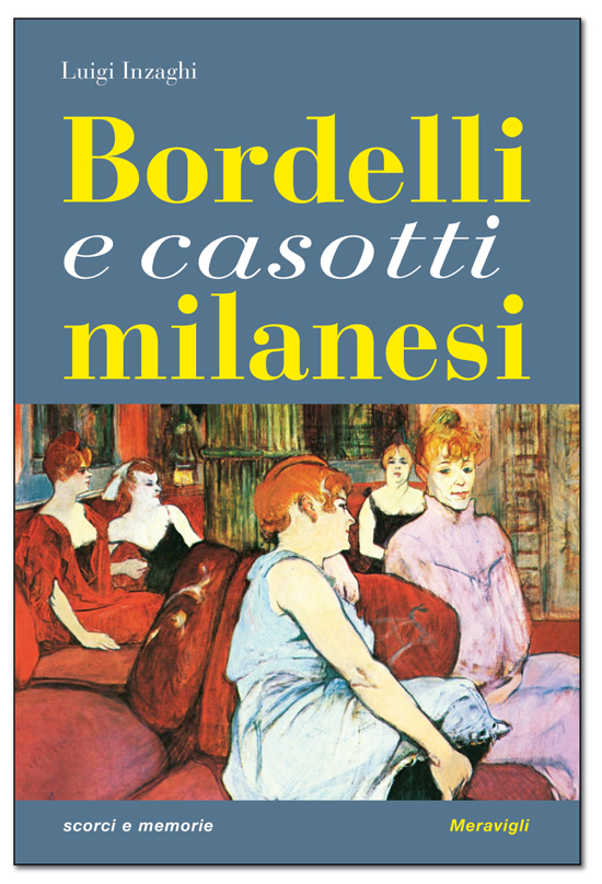 Bordelli-e-casotti-milanesi