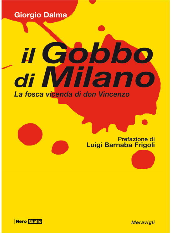 Il-Gobbo-di-Milano