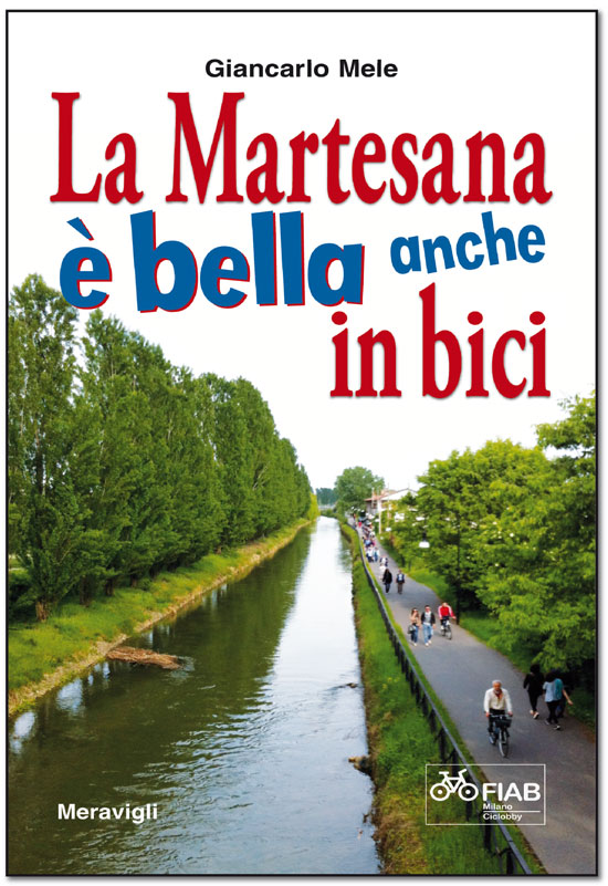 La-Martesana-bella-anche-in-bici