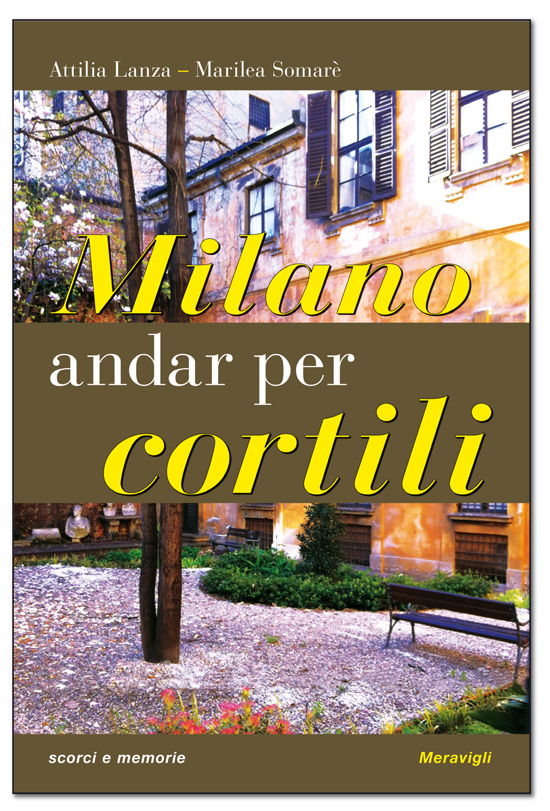 Milano-andar-per-cortili