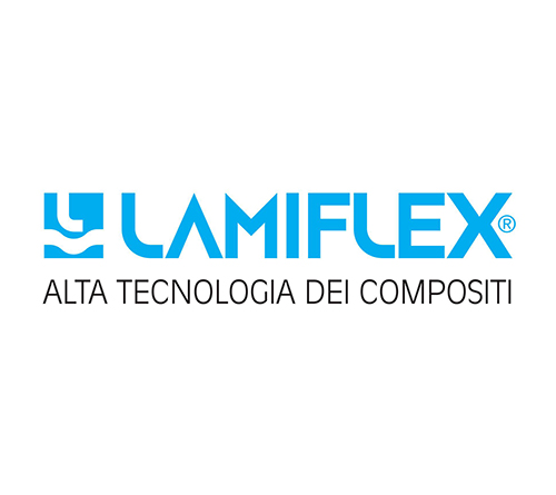 Lamiflex si prepara a parlare francese al JEC World di Parigi!
