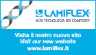 www.lamiflex.it
