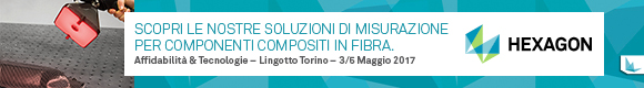 www.hexagonmetrology.it