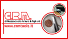 www.crmtools.it