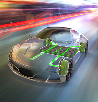 Altair lancia HyperWorks 2017®, la piattaforma software per la simulazione più completa per fare innovazione