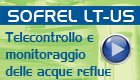 www.lacroix-sofrel.it