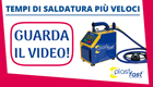 PlastFast