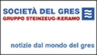 www.gresnews.it