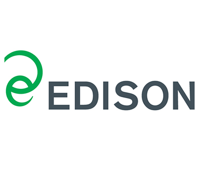 Edison entra nel teleriscaldamento a biomasse